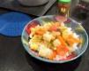 How To Make Panang Curry